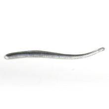 Roboworm ST-M61A Straight Tail Worm 1761-0208