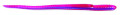 Roboworm SL-H3HR Straight Tail Worm 1761-0268
