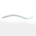 Roboworm ST-MY3H Straight Tail Worm 1761-0269