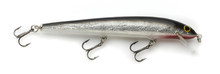 Bagley BL5-BS Bang-O-Lure Balsa 0115-1540