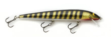 Bagley BL5-SBG Bang-O-Lure Balsa 0115-1543