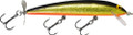 Bagley BLSP5-BGO Bang-O-Lure Balsa 0115-1552