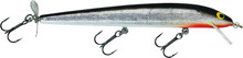 Bagley BLSP5-BS Bang-O-Lure Balsa 0115-1553