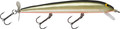 Bagley BLSP5-TSO Bang-O-Lure Balsa 0115-1558