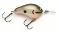 Bagley DB2-TSO Diving B Crankbait 0115-1570