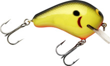 Bagley BB2-CSD Balsa B Crankbait, 2 0115-1578