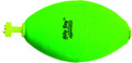 Billy Bay M250WR-2G Hi Viz 0117-0855