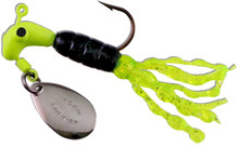 Road Runner 1202-030 Turbo Tail Jig 0118-0020