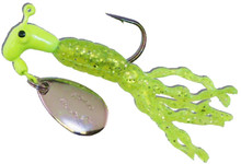 Road Runner 1202-062 Turbo Tail Jig 0118-0068