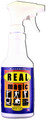 Blakemore 87 Real Magic 16Oz 0118-0169