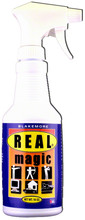 Blakemore 87 Real Magic 16Oz 0118-0169