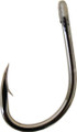 Gamakatsu 18407 Live Bait Hook 0414-0047