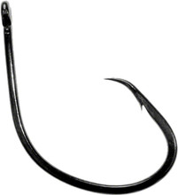 Daiichi D82Z-1 Circle Wide Hook 0415-0339