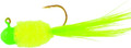 Team Crappie SD2D-711 Slab Caller 0415-0665