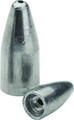 Bullet Weights BW116 Worm Weight 0419-0002