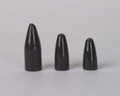 Bullet Weights BWP132B Worm Weight 0419-0010