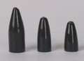 Bullet Weights BWP14B Worm Weight 0419-0011