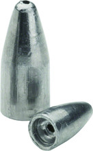 Bullet Weights BW34 Worm Weight 0419-0039