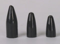 Bullet Weights BWP516B Worm Weight 0419-0052