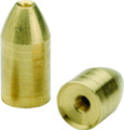 Bullet Weights BBW18 Diamond 0419-0053