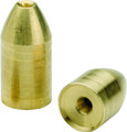 Bullet Weights BBW316 Diamond 0419-0055