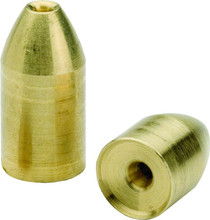 Bullet Weights BBW316 Diamond 0419-0055