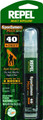 Repel HG-94095 Sportsmen Max 0431-0064