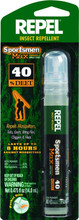 Repel HG-94095 Sportsmen Max 0431-0064