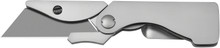 Gerber 22-41830 EAB Pocket Knife 0539-0495