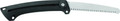 Gerber 22-41773 Sliding Saw, 6.5" 0539-0521