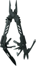 Gerber 22-45509 Compact Sport 0539-0528