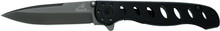 Gerber 22-41492 EVO Jr Folding 0539-0598