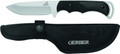 Gerber 31-000588 Freeman Fixed 0539-0674