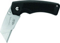 Gerber 31-000668 Edge Utility Knife 0539-0677