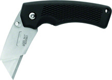 Gerber 31-000668 Edge Utility Knife 0539-0677