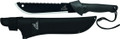 Gerber 31-000759N Gator Machete Jr 0539-0763