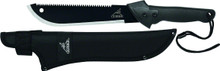 Gerber 31-000759N Gator Machete Jr 0539-0763