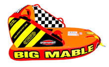 Sportsstuff 53-2213 Big Mable 1-2 1991-0148