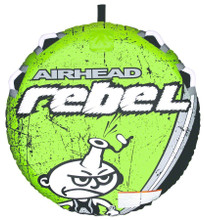 Kwik Tek AHRE-12 Airhead Rebel Tube 1991-0149