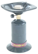 Stansport 201 Single Burner Propane 2012-0132