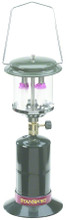 Stansport 170 Propane Lantern - 2012-0143