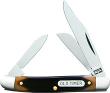 Old Timer 1179207 Junior Folding 0541-0017