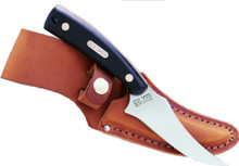 Old Timer 152OT Sharpfinger Full 0541-0019