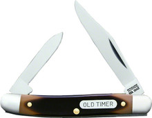 Old Timer 1179204 Minuteman Folding 0541-0087