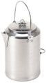 Stansport 279 Aluminum Percolator 2012-0230