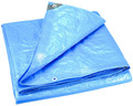 Stansport T-810 Rip Stop Tarp - 8 2012-0248