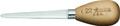 Dexter 10151 Traditional 4" Oyster 0544-0011
