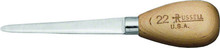 Dexter 10151 Traditional 4" Oyster 0544-0011