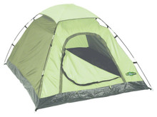 Stansport 2155-15 Buddy Hunter Tent 2012-0339