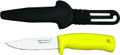 Dexter P10885 Basics 4" Net Knife 0544-0019